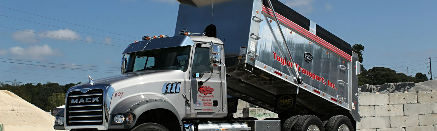 2026 Mac MVP Straight true for sale in Ruxer Truck Center, Jasper, Indiana