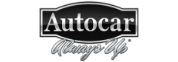 Autocar for sale in Jasper and Evansville, IN
