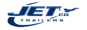 Jet Trailers for sale in Jasper and Evansville, IN