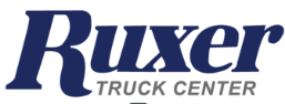 Ruxer Truck Center