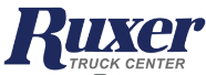 Ruxer Truck Center