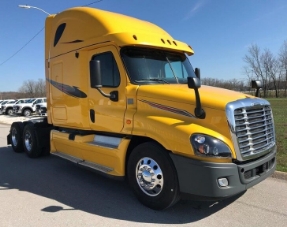 Welcome to Jasper and Evansville, IN