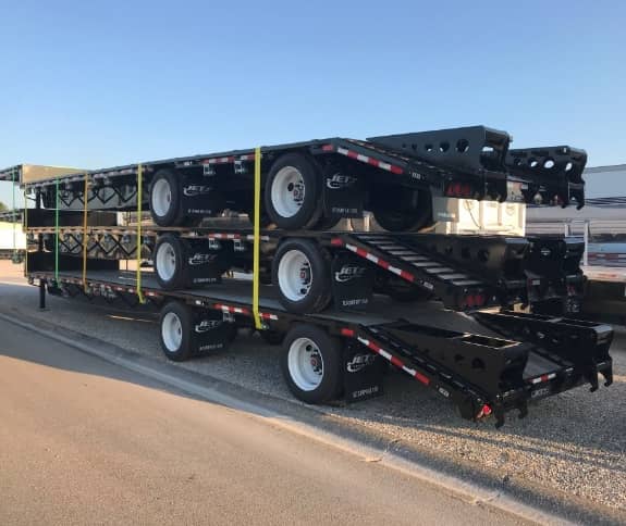 Welcome to Jasper and Evansville, IN